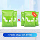 ⏳Limited-time 50% off⏰🌊Powerful Pipe Dredging Agent