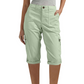 ⏳Time-Limited Special⏰Women's Casual Cargo Capri Pants – Utility Pockets, Comfort Fit, Versatile Style 🌟