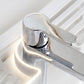 💖HOT SALE 50% OFF💖 No-Drill Kitchen Sink Sponge Holder & Drain Rack