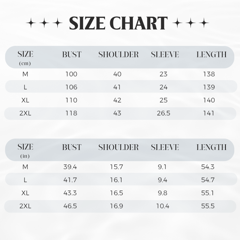 Women's Sleeveless V-Neck Maxi Dress with Ring Straps