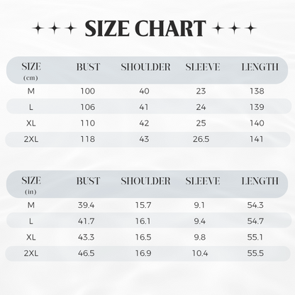 Women's Sleeveless V-Neck Maxi Dress with Ring Straps