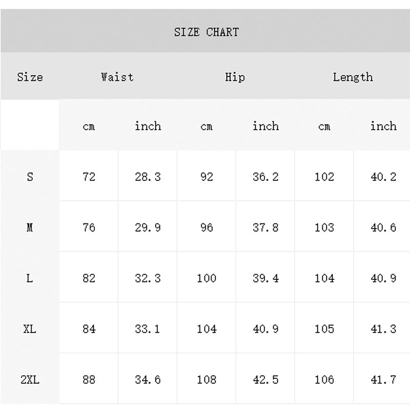 Women's High-Waist Wide-Leg Jeans with High-Low Hem