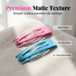 🔥Last Day Sale 50% OFF-Minimalist BB Snap Hair Clip for Women