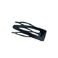 🔥Last Day Sale 50% OFF-Minimalist BB Snap Hair Clip for Women