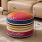 💥50% Off🥳 Multifunctional Storage Ottoman Pouf🪑
