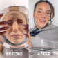 ⏳50% OFF!!✨Mattifying Waterproof Makeup Setting Spray