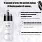 ⏳50% OFF!!✨Mattifying Waterproof Makeup Setting Spray