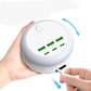 ⌛Limited-time offer-Portable 6-Port Charging Station