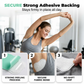Disposable Underarm Sweat Patches