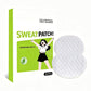 Disposable Underarm Sweat Patches