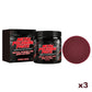 📢📢50% OFF !! ⏰All-Purpose Metal Polishing Past