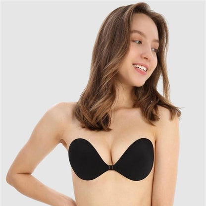💗BUY 1 GET 1 FREE👙Adhesive invisible gathering bras