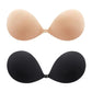 💗BUY 1 GET 1 FREE👙Adhesive invisible gathering bras