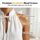 Women’s Halter Top & Wide-Leg Pants Set