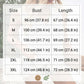 Women's Casual Sleeveless Collared Blouse Summer Vest Shirt