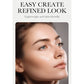💖LAST DAY - BUY 1 GET 1 FREE🫧💖3-In-1 Multi-Functional Primer For Face Before Makeup