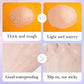 💖LAST DAY - BUY 1 GET 1 FREE🫧💖3-In-1 Multi-Functional Primer For Face Before Makeup