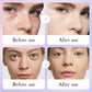 💖LAST DAY - BUY 1 GET 1 FREE🫧💖3-In-1 Multi-Functional Primer For Face Before Makeup