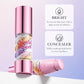 💖LAST DAY - BUY 1 GET 1 FREE🫧💖3-In-1 Multi-Functional Primer For Face Before Makeup