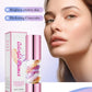 💖LAST DAY - BUY 1 GET 1 FREE🫧💖3-In-1 Multi-Functional Primer For Face Before Makeup