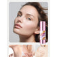 💖LAST DAY - BUY 1 GET 1 FREE🫧💖3-In-1 Multi-Functional Primer For Face Before Makeup