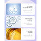💖LAST DAY - BUY 1 GET 1 FREE🫧💖3-In-1 Multi-Functional Primer For Face Before Makeup