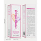 💖LAST DAY - BUY 1 GET 1 FREE🫧💖3-In-1 Multi-Functional Primer For Face Before Makeup