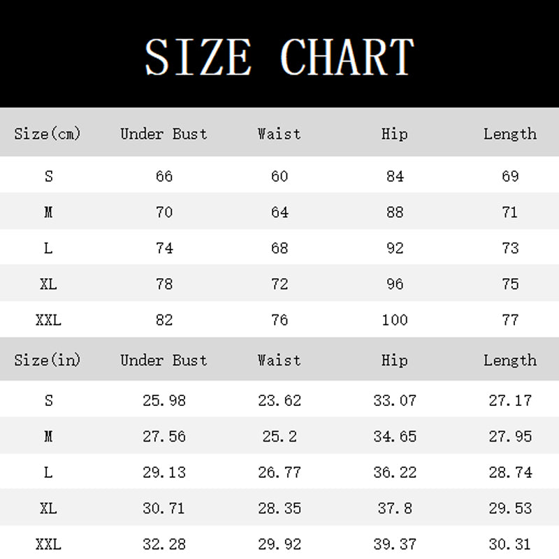 ☀️ Women's Tummy Control One-Piece Swimsuit 👙✨