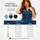 🎁2026 New Arrivals 💥Women's Sheer Lace Denim Mini Dress – Contrast Texture, Sexy Sweet, Club-Ready ✨
