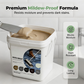 🔥Waterproof Tile Grout Sealant