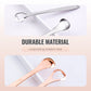 Stainless Steel Tongue Scraper