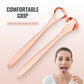 Stainless Steel Tongue Scraper