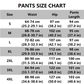 Women's Summer Two-Piece Casual Set