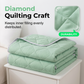 ❄️2026 Hot Summer Sale🔥⭐Cooling Throw Blanket for Hot Sleeper💤