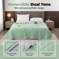 ❄️2026 Hot Summer Sale🔥⭐Cooling Throw Blanket for Hot Sleeper💤