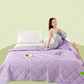 ❄️2026 Hot Summer Sale🔥⭐Cooling Throw Blanket for Hot Sleeper💤