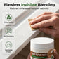 🛡️Furniture & Floor Repair Paste – Works on tables, cabinets & wooden floors. Covers scuffs & peeling. No more ugly scratches! 🏠✅
