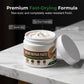 🛡️Furniture & Floor Repair Paste – Works on tables, cabinets & wooden floors. Covers scuffs & peeling. No more ugly scratches! 🏠✅