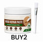 🛡️Furniture & Floor Repair Paste – Works on tables, cabinets & wooden floors. Covers scuffs & peeling. No more ugly scratches! 🏠✅