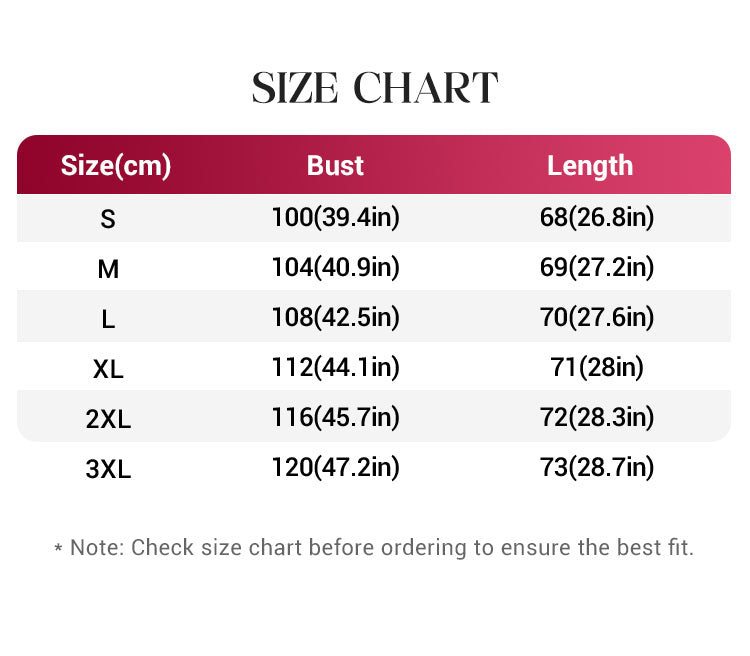 Women's Summer Printed Sleeveless Tank Top