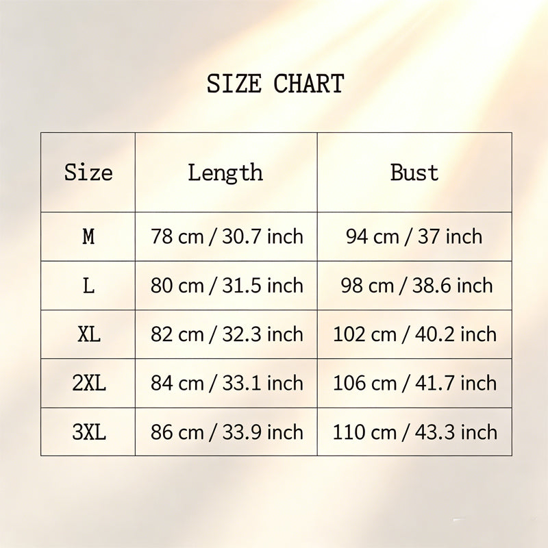 🏆LAST DAY 50% OFF👗Women's Breathable Casual Sleeveless Romper