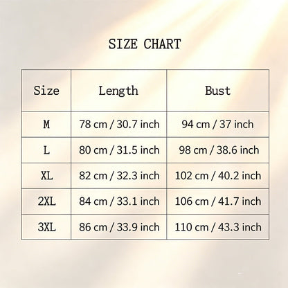 🏆LAST DAY 50% OFF👗Women's Breathable Casual Sleeveless Romper