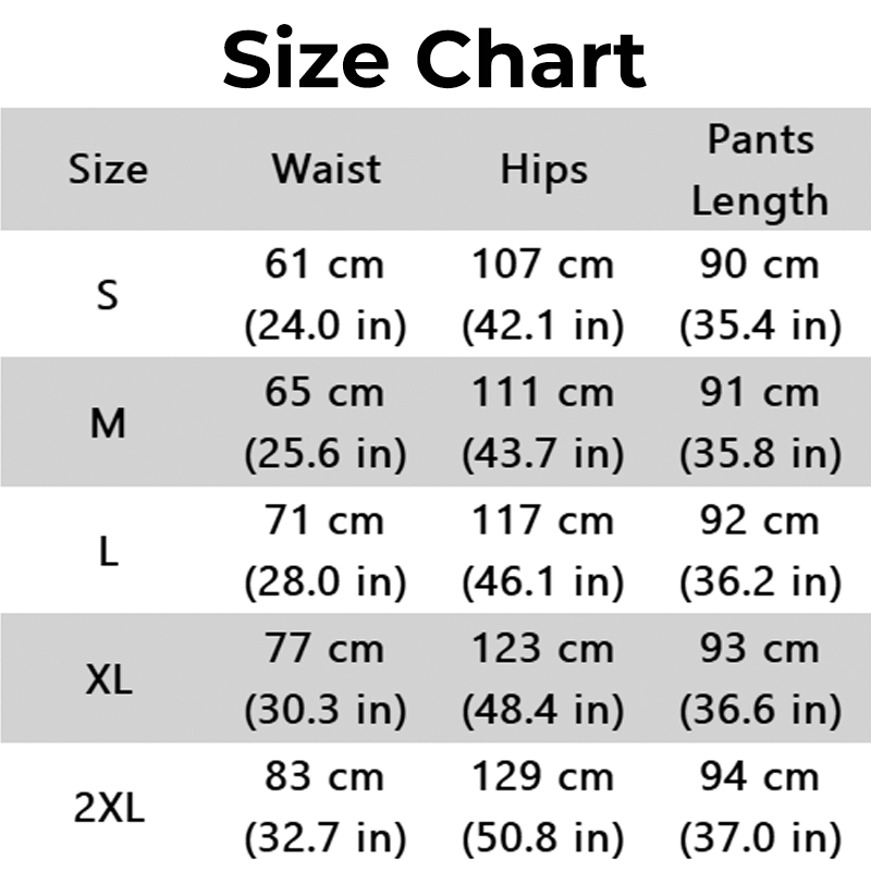 Women's Casual Loose-Fitting Straight-Leg Pants