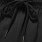 📢📢50% OFF !! ⏰Women's Casual Athletic Shorts with Built-in Liner