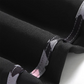 📢📢50% OFF !! ⏰Women's Casual Athletic Shorts with Built-in Liner