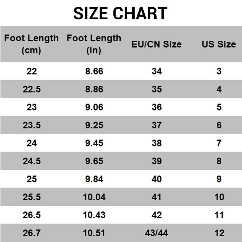 Breathable Comfort Wedge Sandals