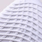 Women's Breathable Mesh Slip-On Sneakers