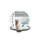 🎁💥LAST DAY SPECIAL PRICE:￡7.95 !!🐾Natural Essential Oil Pet Pest Repellent Collar