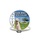 🎁💥LAST DAY SPECIAL PRICE:￡7.95 !!🐾Natural Essential Oil Pet Pest Repellent Collar