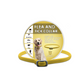🎁💥LAST DAY SPECIAL PRICE:￡7.95 !!🐾Natural Essential Oil Pet Pest Repellent Collar